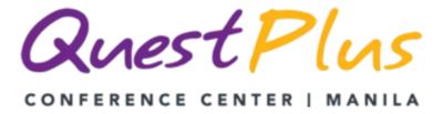Quest Plus Conference Center Manila