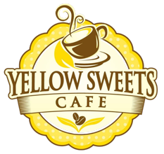 Yellow Sweets Cafe